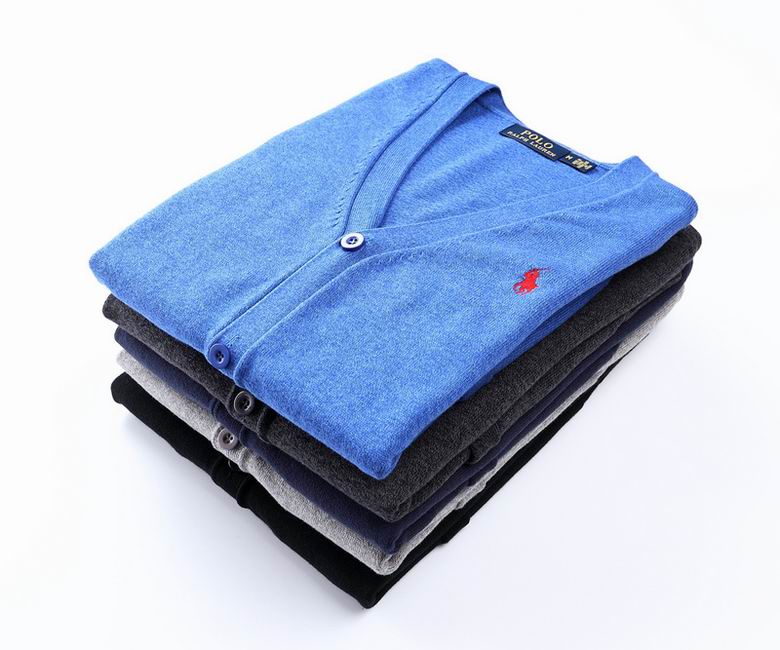 Polo M-XXL xx04 (13)